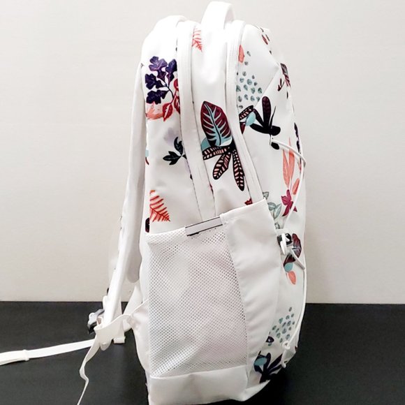 THE NORTH FACE WOMEN'S JESTER BACKPACK - Picture 3 of 9